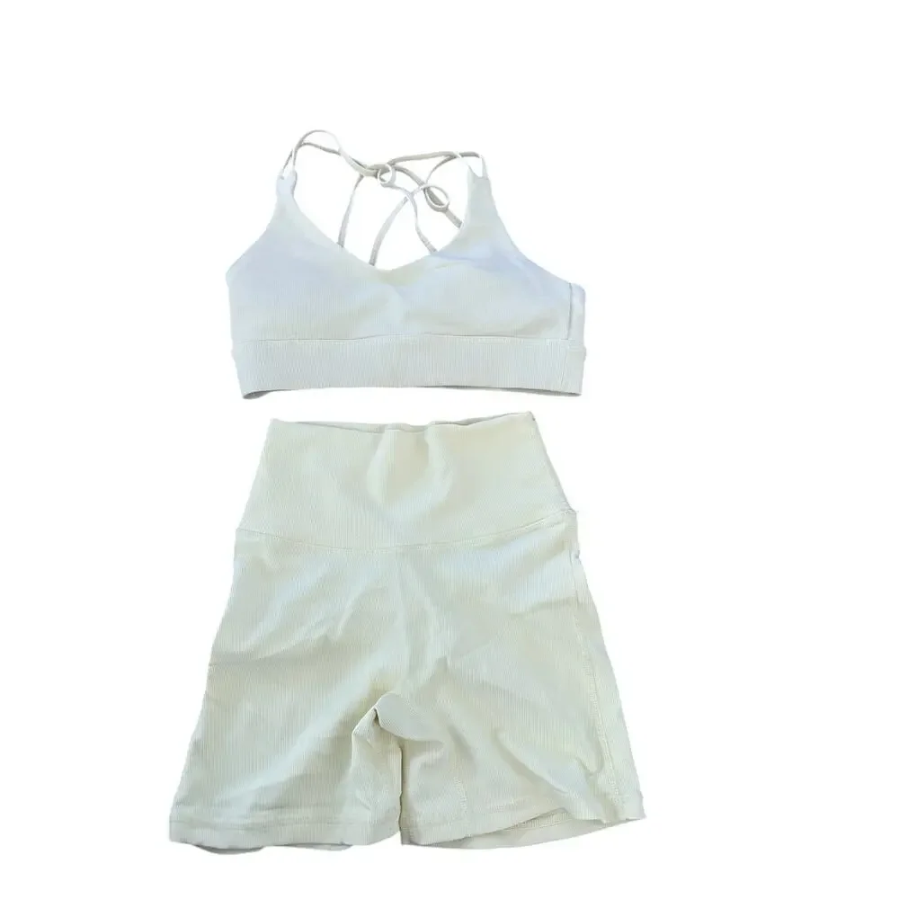 Wilo The Label light green